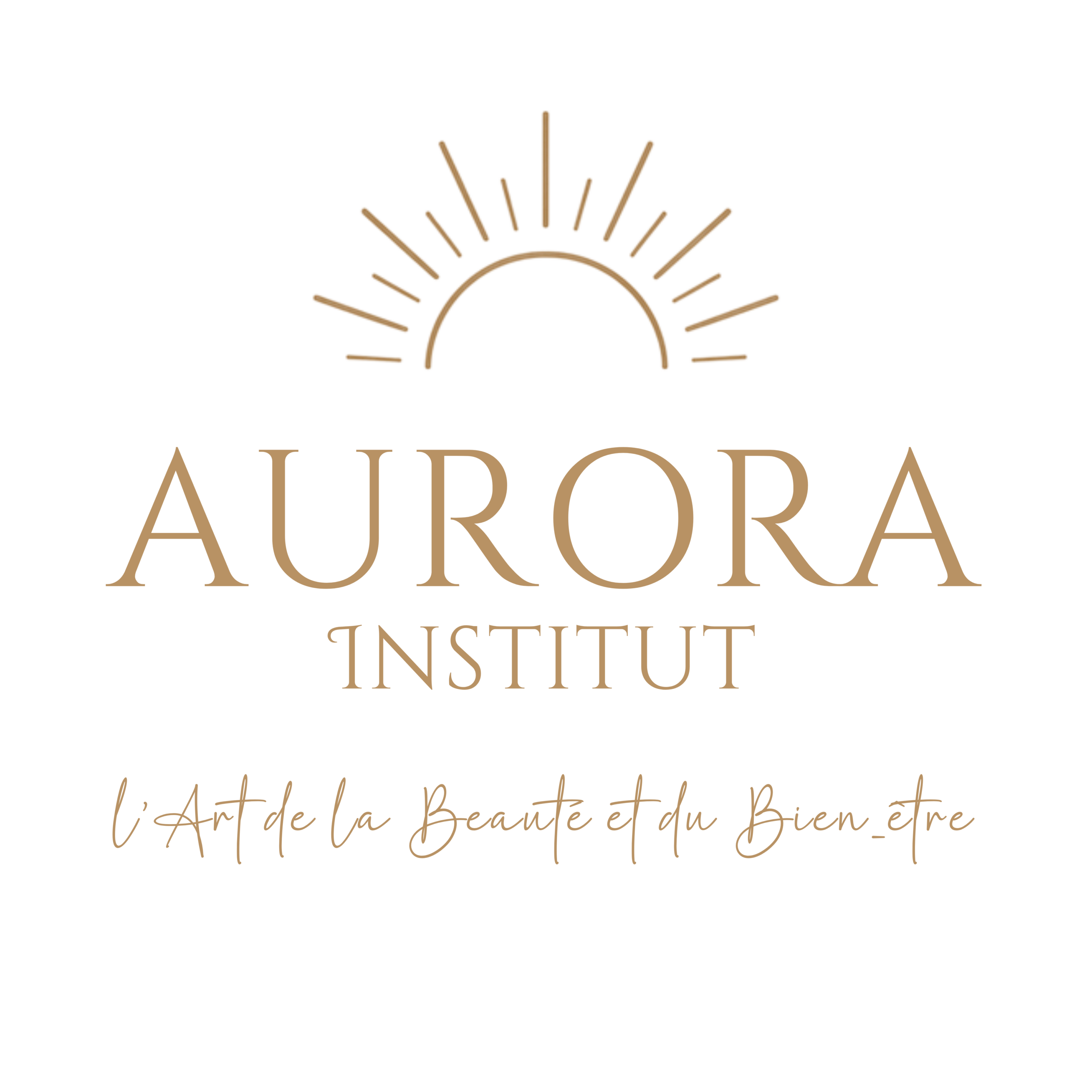 Aurora institut